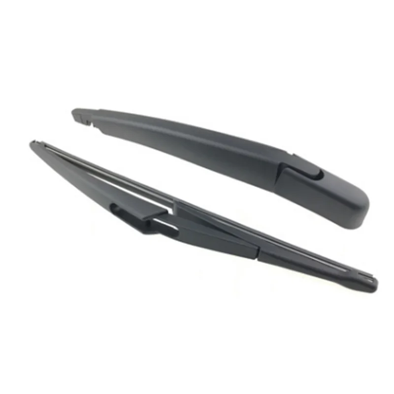 2pcs/set 12" Rear Window Screen Windshield Windscreen Wiper Arm Blade For Ford C-Max Hatchback (2004 Onwards)
2pcs/set 12" Rear Window Screen Windshield Windscreen Wiper Arm Blade For Ford C-Max Hatchback (2004 Onwards)