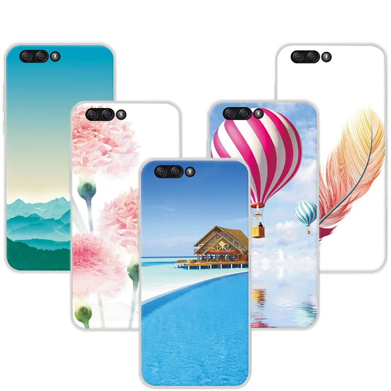 Exotic Natural Landscape Soft TPU Phone Case For Asus ZE554KL Back Cover Silicone For Asus Zenfone 4 ZE554KL 5.5" Inch Coque
Exotic Natural Landscape Soft TPU Phone Case For Asus ZE554KL Back Cover Silicone For Asus Zenfone 4 ZE554KL 5.5" Inch Coque