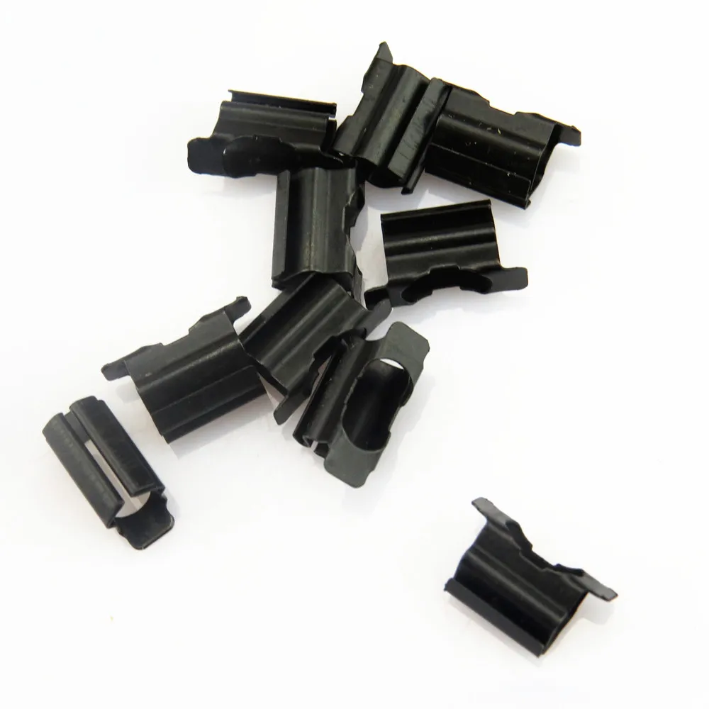 FHAWKEYEQ 10Psc Front Door Insert Clip For VW Transporter Touareg Scirocco Phaeton Amarok Jetta Golf Passat A4 A6 Q7 4A0 853 107
FHAWKEYEQ 10Psc Front Door Insert Clip For VW Transporter Touareg Scirocco Phaeton Amarok Jetta Golf Passat A4 A6 Q7 4A0 853 107