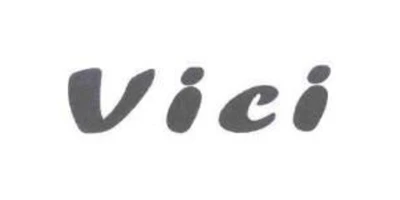 VICI