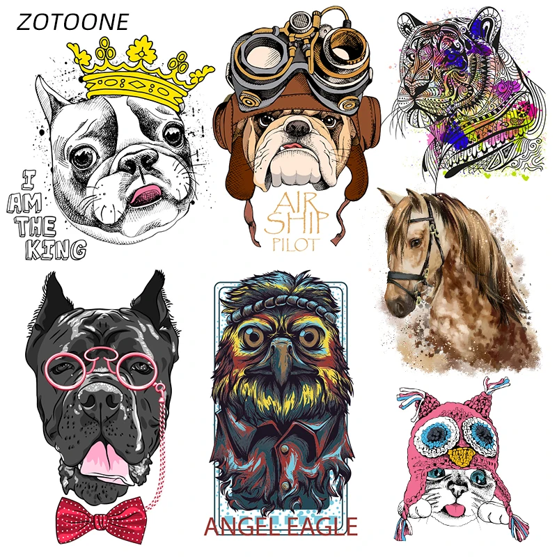 ZOTOONE Iron on Transfer Patches on Clothing Diy Stripes Horse Patch Heat Transfer for Clothes Decoration Stickers for Kids G
ZOTOONE Iron on Transfer Patches on Clothing Diy Stripes Horse Patch Heat Transfer for Clothes Decoration Stickers for Kids G