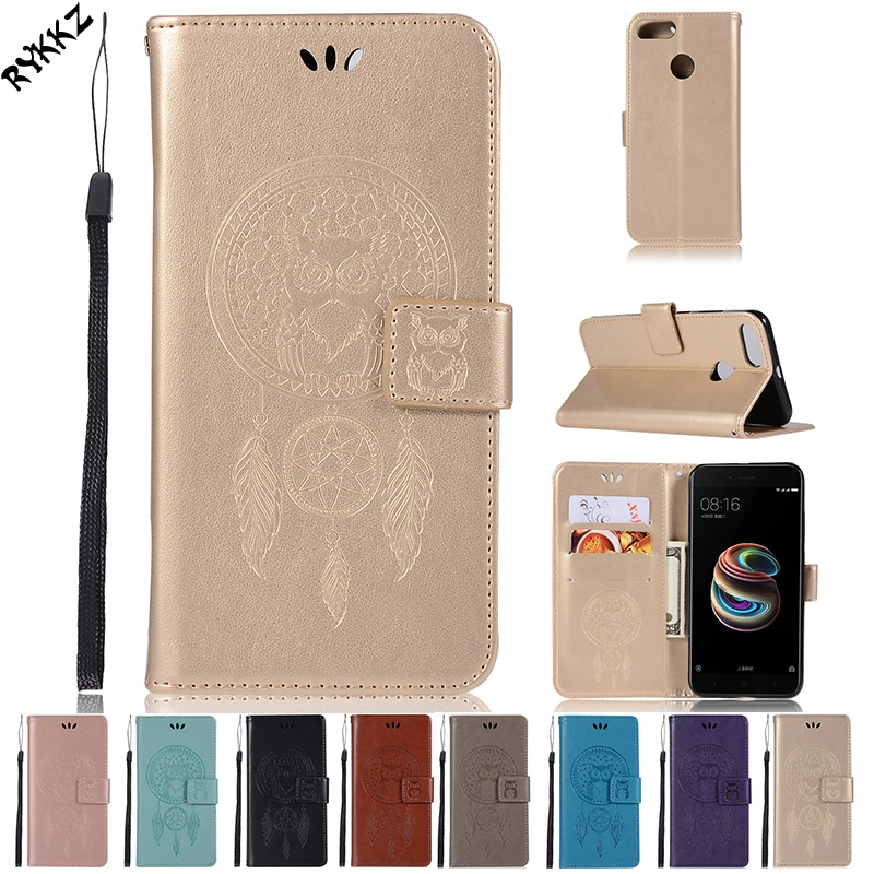 Flip Phone Cover for Xiaomi Mi A1 5X Dual 5.5 inch TPU+PU cases for Xiaomi Mi A 1 a1 a 1 5 X Wallet Silicone mobile phone bag
Flip Phone Cover for Xiaomi Mi A1 5X Dual 5.5 inch TPU+PU cases for Xiaomi Mi A 1 a1 a 1 5 X Wallet Silicone mobile phone bag