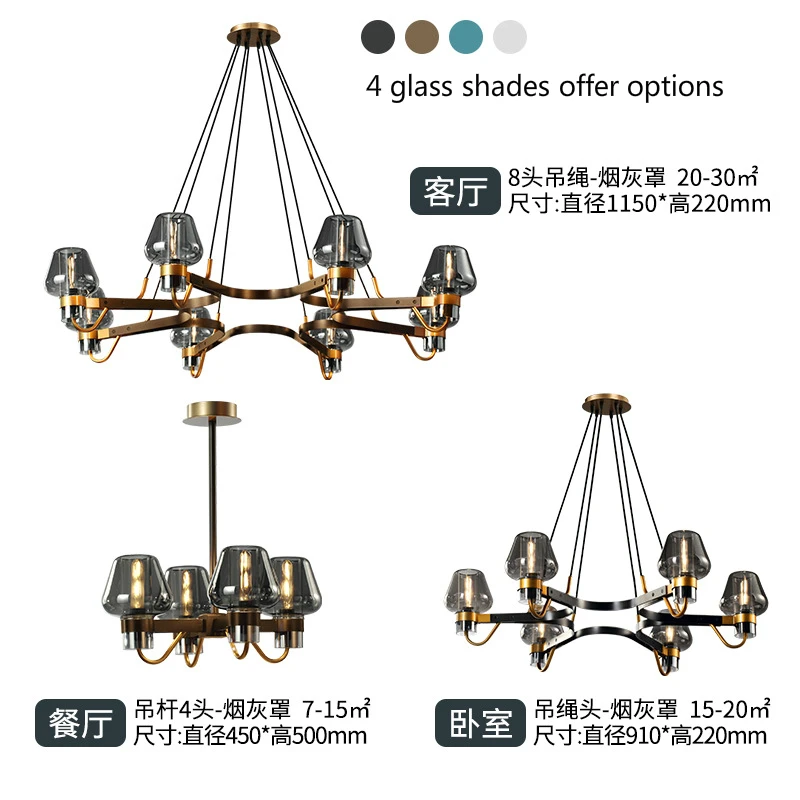 Postmodern Ceiling Lights living room lamp personalized minimalist creative lamp modeling lamp light luxury restaurant light
Postmodern Ceiling Lights living room lamp personalized minimalist creative lamp modeling lamp light luxury restaurant light