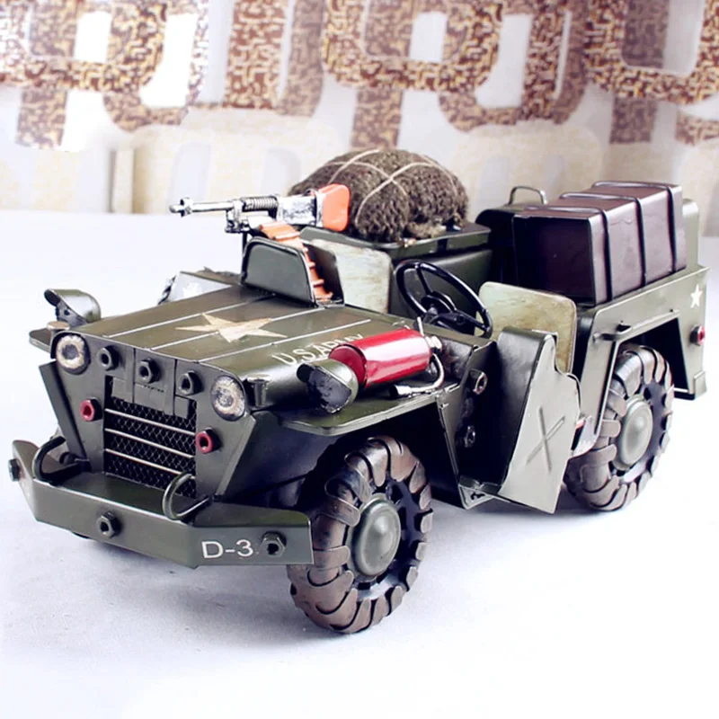 Mini Vespa Convertible vehicle car model Truck toys vintage metal toy safe diecast vespa car collection
Mini Vespa Convertible vehicle car model Truck toys vintage metal toy safe diecast vespa car collection