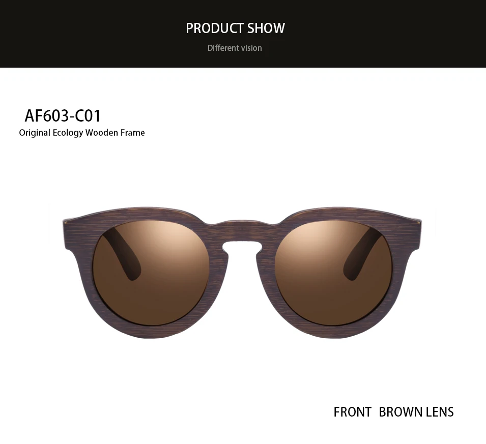 AF603_06