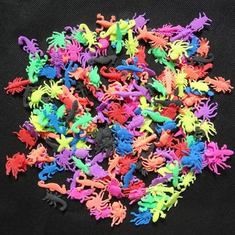 50pcs/lot Novelty Water Uptake Swelling Ocean Toys Children Magic Growing In Water Bulk Swell Flower Toy Party Favors Wedding
50pcs/lot Novelty Water Uptake Swelling Ocean Toys Children Magic Growing In Water Bulk Swell Flower Toy Party Favors Wedding