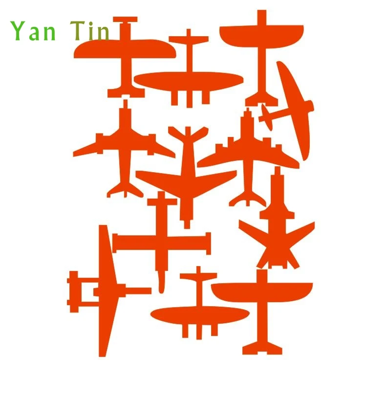 QQ20190309233612