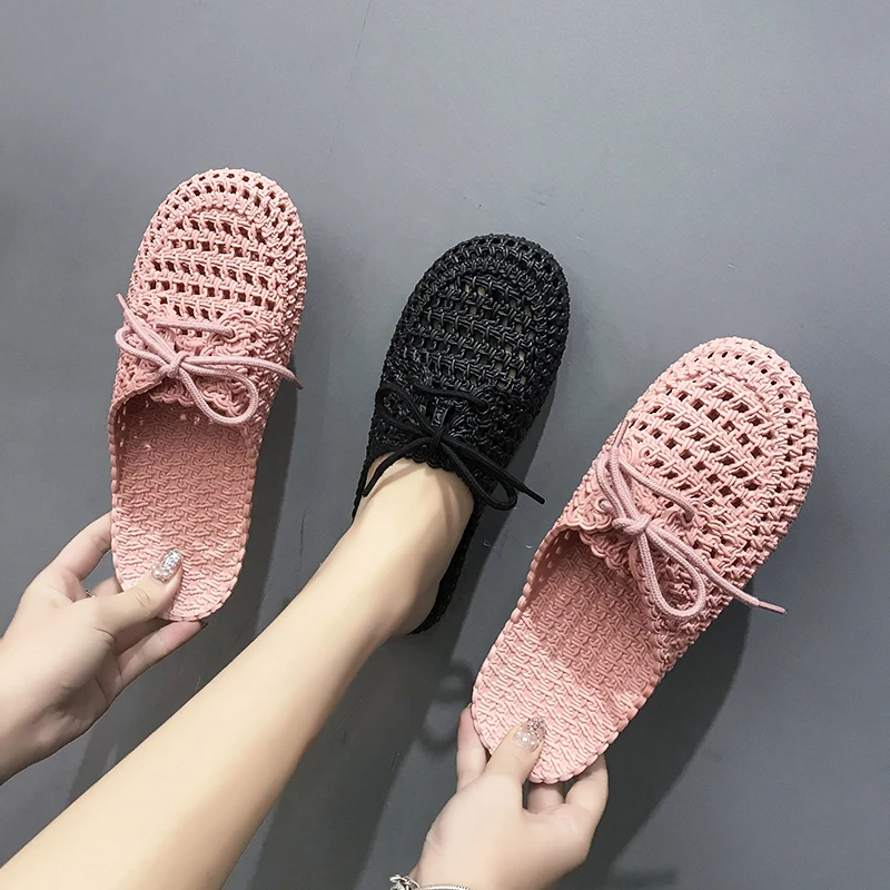 Original New Garden Flip Flops Water Shoes Women Fashion Flat Summer Beach Aqua Slipper Outdoor Juniper Bling Sandals Shoes
Original New Garden Flip Flops Water Shoes Women Fashion Flat Summer Beach Aqua Slipper Outdoor Juniper Bling Sandals Shoes