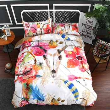 5D Three pieces bedding American size children's home textile grinding wool polyester fiber no bed linen comfortable Dream Net
5D Three pieces bedding American size children's home textile grinding wool polyester fiber no bed linen comfortable Dream Net