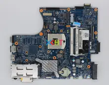 598667-001 H9265-4 48.4GK06.041 for HP 4520S 4720S Series NoteBook PC Laptop Motherboard Mainboard
598667-001 H9265-4 48.4GK06.041 for HP 4520S 4720S Series NoteBook PC Laptop Motherboard Mainboard