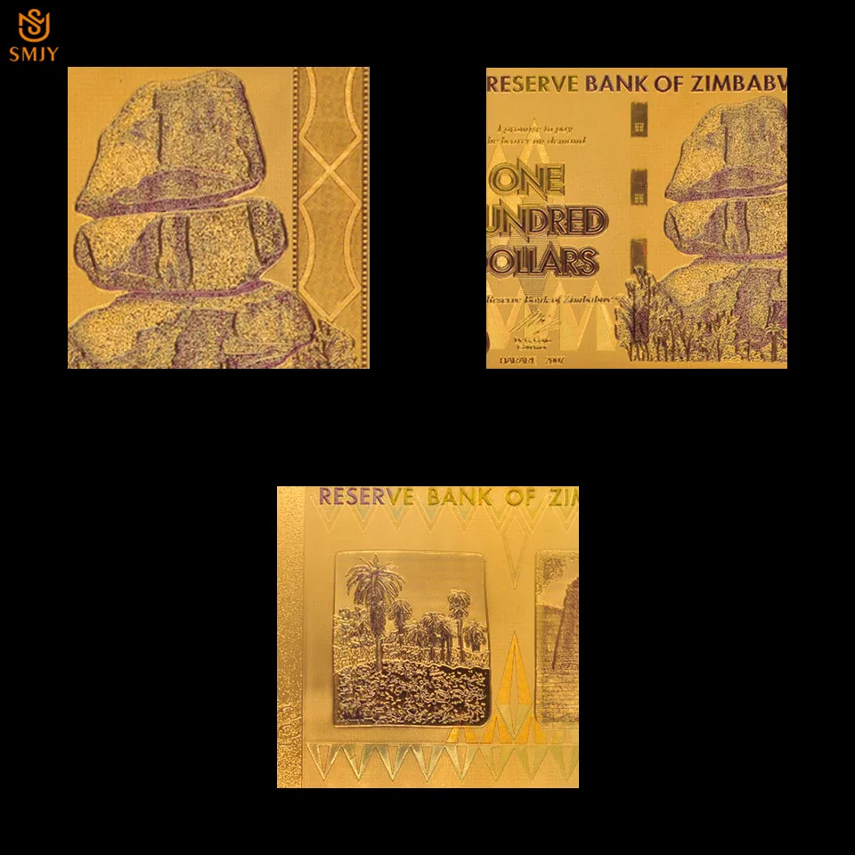 SMJY-Banknote-Zwc-logo-100 (1)