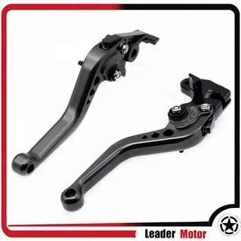 For SUZUKI GW 250 INAZUMA GW250 2011 2012 2013 Motorcycle Accessories Short Brake Clutch Levers
For SUZUKI GW 250 INAZUMA GW250 2011 2012 2013 Motorcycle Accessories Short Brake Clutch Levers
