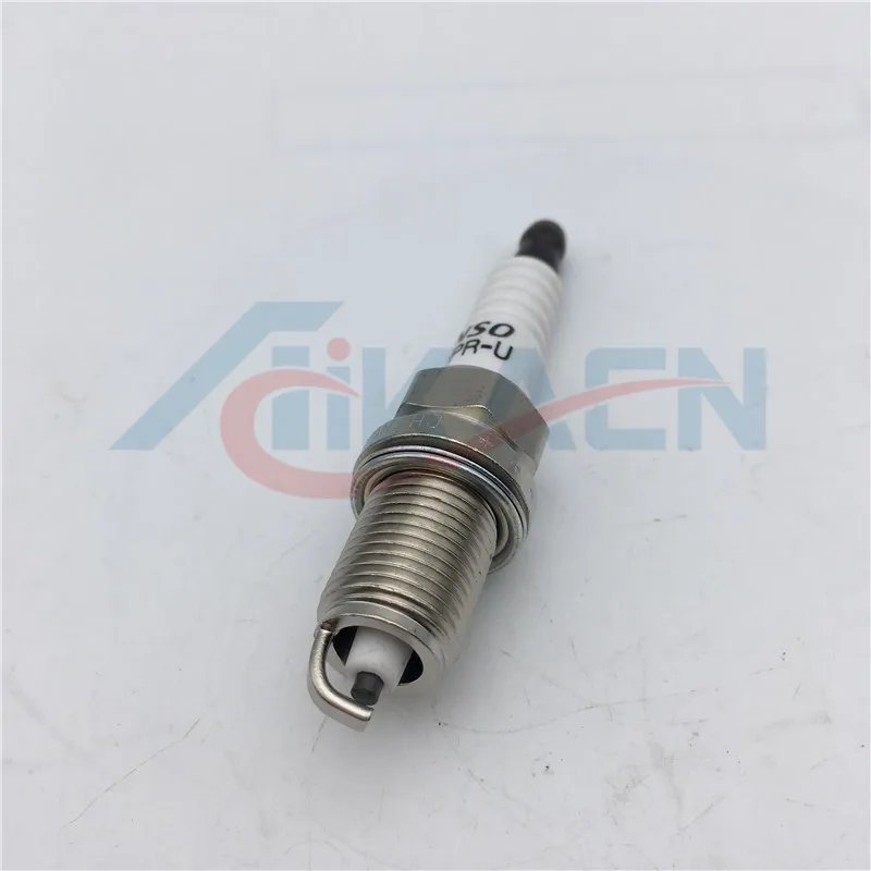K20PR-U 3145 (3)