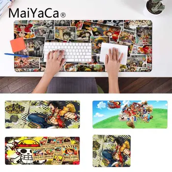 MaiYaCa Cool New Pictures of One Piece Chibi gamer play mats Mousepad Laptop Gaming Lockedge Mice Mousepad
MaiYaCa Cool New Pictures of One Piece Chibi gamer play mats Mousepad Laptop Gaming Lockedge Mice Mousepad