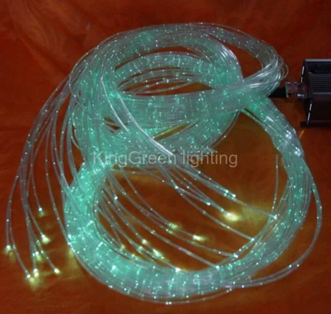 2700m/Roll 0.75mm diameter sparkle flash point glow PMMA plastic fiber optic express free shipping
2700m/Roll 0.75mm diameter sparkle flash point glow PMMA plastic fiber optic express free shipping