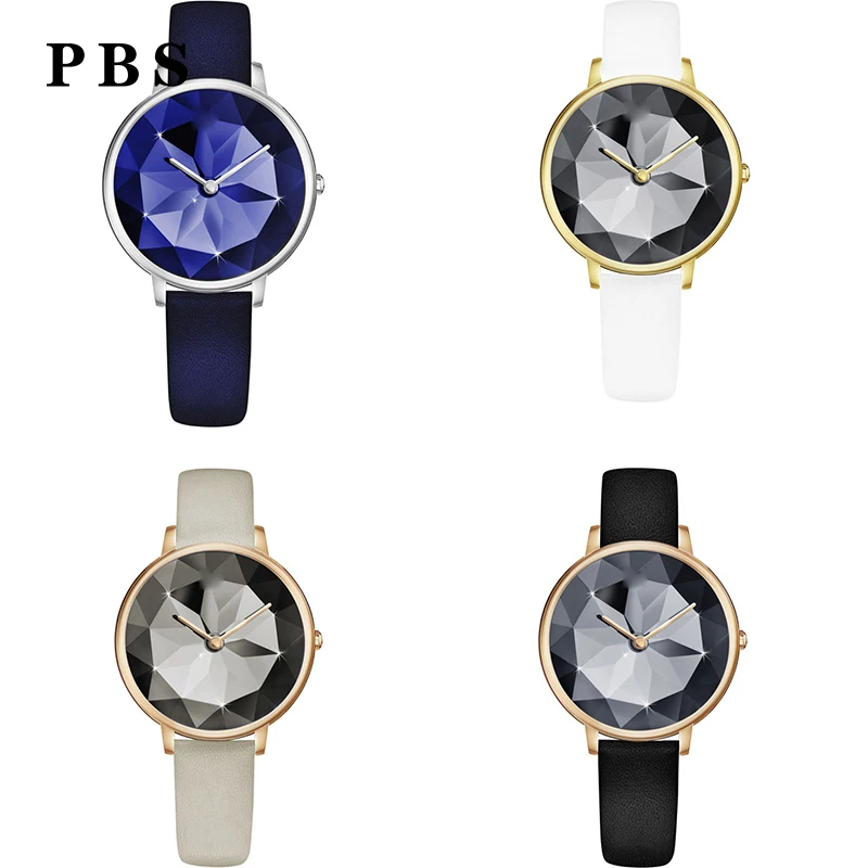 PBS Original Copy Precision Steel High Quality 1:1 Fine Women's Watch Multi-color Logo Logo Free Wholesale Manufacturers
PBS Original Copy Precision Steel High Quality 1:1 Fine Women's Watch Multi-color Logo Logo Free Wholesale Manufacturers