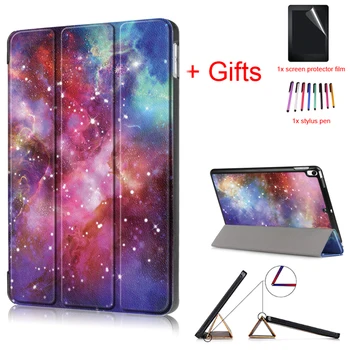 Ultra Slim Case for iPad Air 10.5 2019 Protective PU Leather Smart Magnetic Stand Cover for iPad Air 3 Case Funda
Ultra Slim Case for iPad Air 10.5 2019 Protective PU Leather Smart Magnetic Stand Cover for iPad Air 3 Case Funda