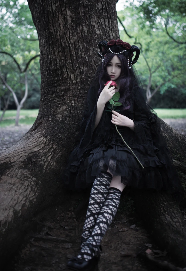 TB27NxMpFXXXXadXpXXXXXXXXXX_!!504531039