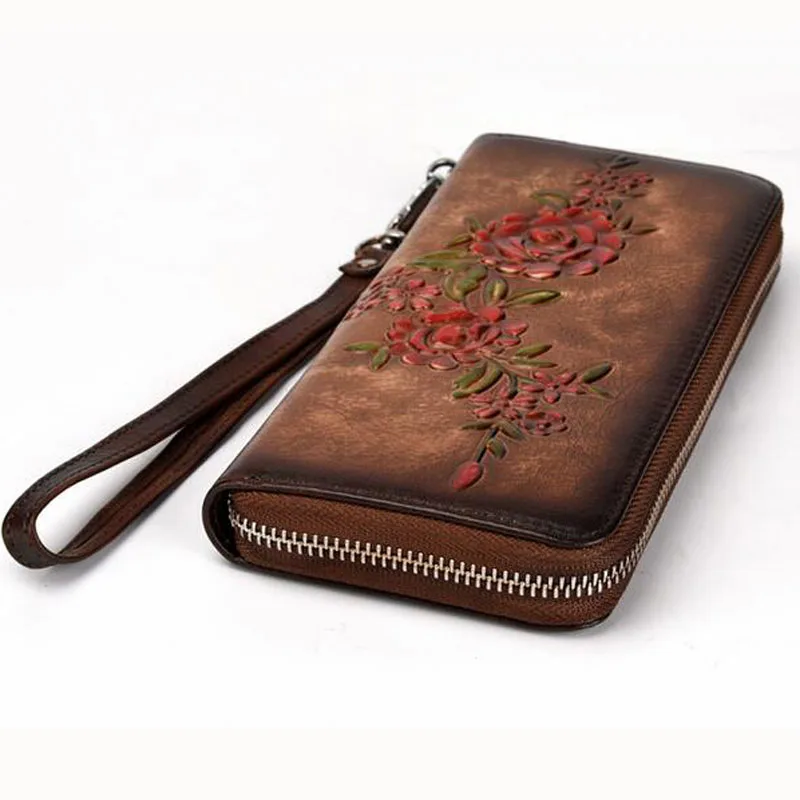 BL903Brown018