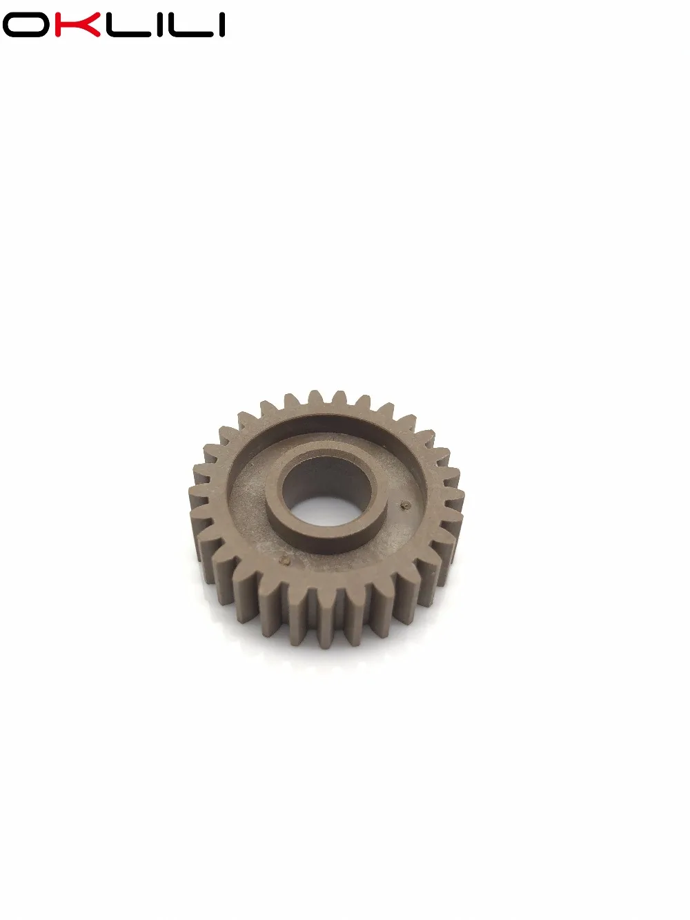5 шт. X 302F925080 бездействующий механизм A Z29 для Kyocera FS1024 FS1028 FS1030 FS1035 FS1100 FS1110 FS1124 FS1128 FS1130 FS1135 FS1300 FS1320
5 шт. X 302F925080 бездействующий механизм A Z29 для Kyocera FS1024 FS1028 FS1030 FS1035 FS1100 FS1110 FS1124 FS1128 FS1130 FS1135 FS1300 FS1320