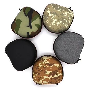 Hold Storage Carrying EVA Hard Box Case for Marshall Major I II III 1 2 3 MID Bluetooth Headphone Bag Earphone for jbl t450bt
Hold Storage Carrying EVA Hard Box Case for Marshall Major I II III 1 2 3 MID Bluetooth Headphone Bag Earphone for jbl t450bt