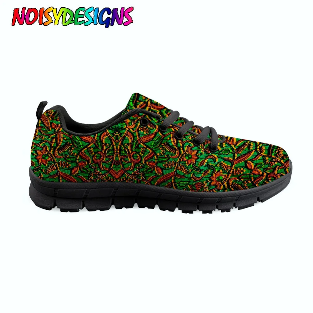 African style Print Casual Pattern Women Casual Sneakers Nursing Comfortable Mesh Flats Shoes for Female Girls
African style Print Casual Pattern Women Casual Sneakers Nursing Comfortable Mesh Flats Shoes for Female Girls