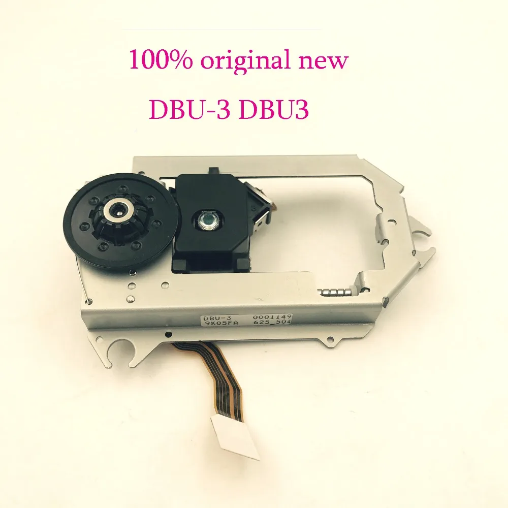 Абсолютно новый и оригинальный DBU 3 DBU3 DVD для DAV BC150 EA20 S888 SA30 SB300 лазерные