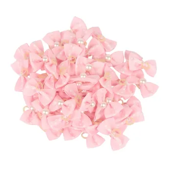 PipiFren Small Dogs Grooming Bows Hair Yorkshire Accessories For Pets Supplies Hair Clips Grooming Table Bows honden strikjes
PipiFren Small Dogs Grooming Bows Hair Yorkshire Accessories For Pets Supplies Hair Clips Grooming Table Bows honden strikjes