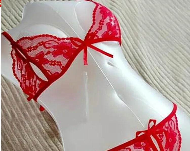 Мастурбатор Резиновая Кукла