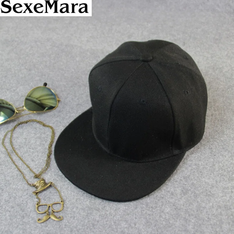 2017 New Edition In-style Fashion Baseball Cap Basic Popular Edition for Man Heavy duty
2017 New Edition In-style Fashion Baseball Cap Basic Popular Edition for Man Heavy duty
