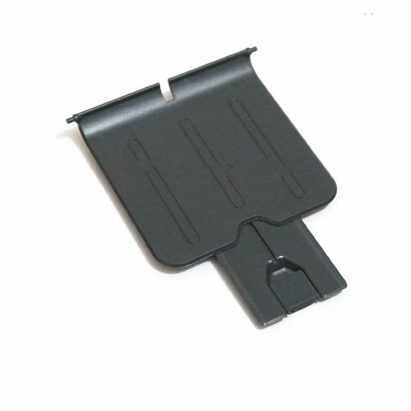 GiMerLotPy OEM Paper Delivery Tray Assy for LaserJet p1005 p1006 p1007 p1008 Output Paper Tray RM1-6903
GiMerLotPy OEM Paper Delivery Tray Assy for LaserJet p1005 p1006 p1007 p1008 Output Paper Tray RM1-6903