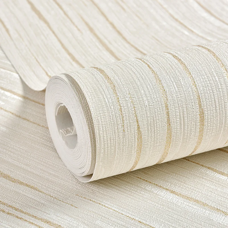 Papel De Parede 3D Vertical Stripes Self-adhesive Wallpaper For Walls Roll Bedroom Living Room Decor Modern Non-woven Wallpaper
Papel De Parede 3D Vertical Stripes Self-adhesive Wallpaper For Walls Roll Bedroom Living Room Decor Modern Non-woven Wallpaper