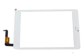Witblue New For 7.85" Vonino Sirius QS Tablet Touch Screen Digitizer Touch Panel Glass Sensor Replacement Free Shipping
Witblue New For 7.85" Vonino Sirius QS Tablet Touch Screen Digitizer Touch Panel Glass Sensor Replacement Free Shipping
