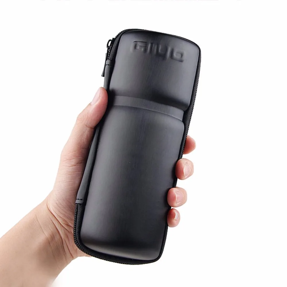 Bicycle Bottle Storage For Store Keys Repair Tools Kit Set Case Bike Box Cycling Tool Capsule Box WHolesale
Bicycle Bottle Storage For Store Keys Repair Tools Kit Set Case Bike Box Cycling Tool Capsule Box WHolesale