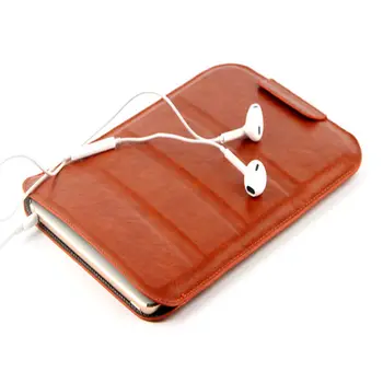 Case For Amazon New Kindle Fire HD 8 2016 2018 Fire HD8 2017 Protective Cover PU Leather Sleeve case 8.0" inch Tablet Pouch bag
Case For Amazon New Kindle Fire HD 8 2016 2018 Fire HD8 2017 Protective Cover PU Leather Sleeve case 8.0" inch Tablet Pouch bag