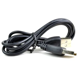 50CM All Copper USB Male To Male Digital Cable for Mp3 Extension Cable Car Mp3 and So On
50CM All Copper USB Male To Male Digital Cable for Mp3 Extension Cable Car Mp3 and So On
