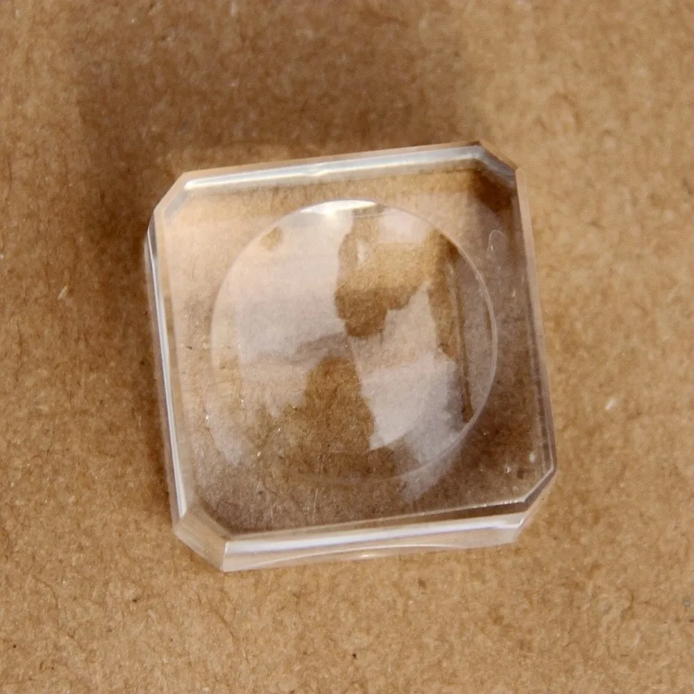 6pcs/lot 35x35x20mm Clear Crystal Base For Crystal Balls Fengshui Sphere 80mm Crystal Base
6pcs/lot 35x35x20mm Clear Crystal Base For Crystal Balls Fengshui Sphere 80mm Crystal Base
