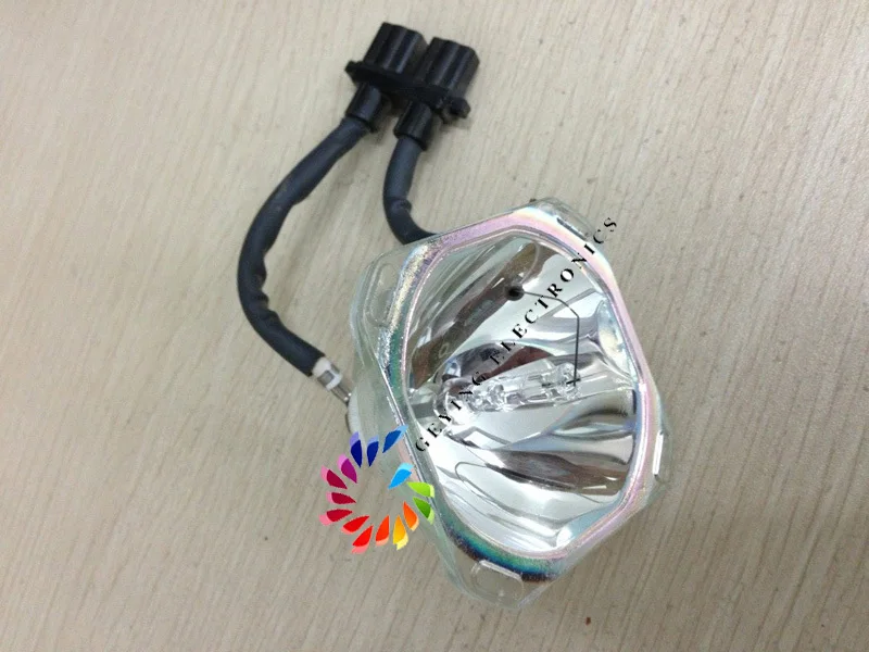 FREE SHIPPING COMPATIBLE PROJECTION TV BARE BULB Lamp XL-2400 for KDF-55E2000 / KDF-E42A10 / KDF-E42A11
FREE SHIPPING COMPATIBLE PROJECTION TV BARE BULB Lamp XL-2400 for KDF-55E2000 / KDF-E42A10 / KDF-E42A11