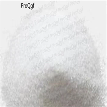 300Gram A Set Biotin Vitamin H 
300Gram A Set Biotin Vitamin H