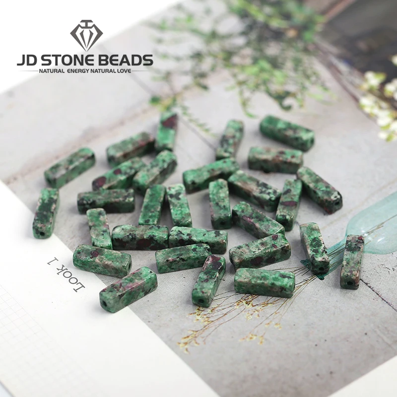 JD stone beads free shipping NATURAL GOLD SWAG STONE RECTANGLE BEADS amethyst yellow jade red quartz loose beads for Accessory
JD stone beads free shipping NATURAL GOLD SWAG STONE RECTANGLE BEADS amethyst yellow jade red quartz loose beads for Accessory