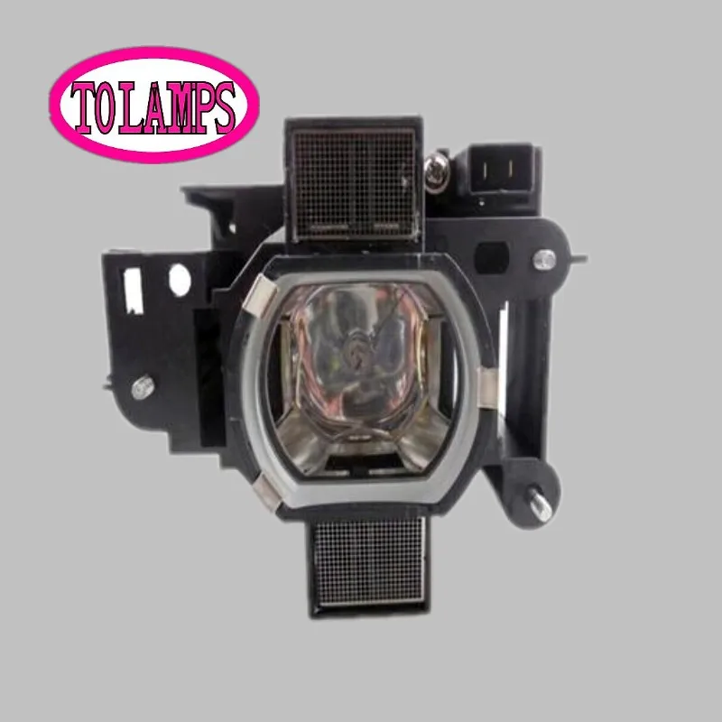 High quality DT01291 Replacement Lamp Module For HITACHI CP-WU8450 WUX8450 WX8255 WX8255A CP-X8160 CP-XS8350 HCP-D757S
High quality DT01291 Replacement Lamp Module For HITACHI CP-WU8450 WUX8450 WX8255 WX8255A CP-X8160 CP-XS8350 HCP-D757S
