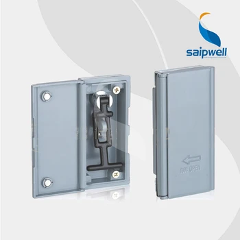 2pcs/lot Zinc Alloy Plane Lock Multi-point Lock / Multi Point Lock with Padlock Decices (SP-MS888-4)
2pcs/lot Zinc Alloy Plane Lock Multi-point Lock / Multi Point Lock with Padlock Decices (SP-MS888-4)
