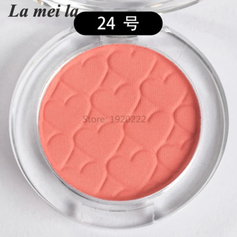 2019 New fashion models 1Pcs Eye Shadow Powder Shimmer Warm Color Shadow With Eyeshadow Brush Cosmetics N24
2019 New fashion models 1Pcs Eye Shadow Powder Shimmer Warm Color Shadow With Eyeshadow Brush Cosmetics N24