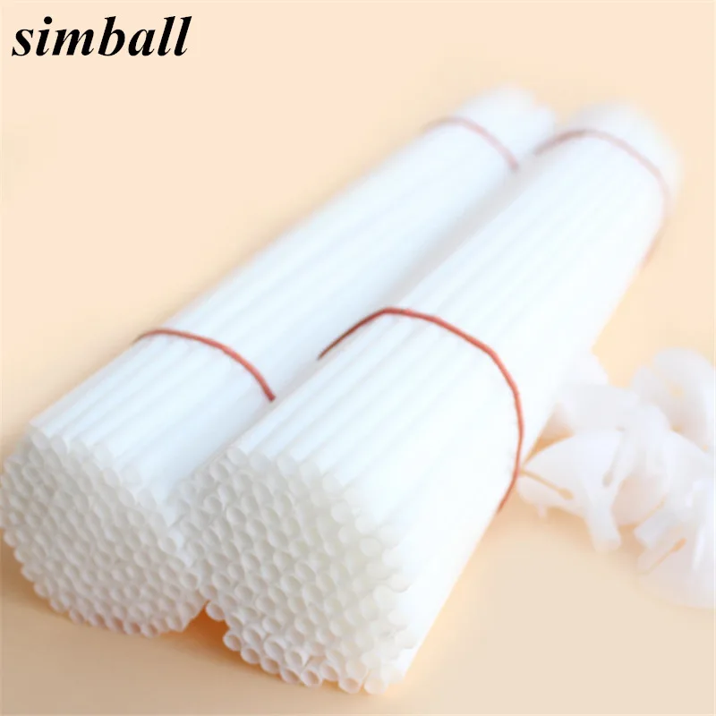 50sets/lot 32cm latex Balloons Stick White PVC Rods For Supplies Balloons Holder Sticks With Cup Party Decoration Accessories
50sets/lot 32cm latex Balloons Stick White PVC Rods For Supplies Balloons Holder Sticks With Cup Party Decoration Accessories