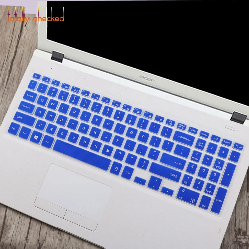 For Samsung Expert X30 Np350Xaa 500R5K 551Xaa Np530E5M Np 550Xaa 350 Xaa Silicone Keyboard Cover Skin Protector Notebook 3
For Samsung Expert X30 Np350Xaa 500R5K 551Xaa Np530E5M Np 550Xaa 350 Xaa Silicone Keyboard Cover Skin Protector Notebook 3