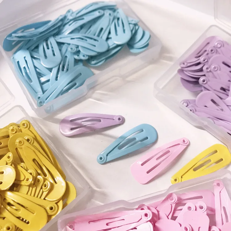 Pet Clip Dog Accessories 3cm mini paint small hair clip ice cream color children baby bb clip water drop clip
Pet Clip Dog Accessories 3cm mini paint small hair clip ice cream color children baby bb clip water drop clip