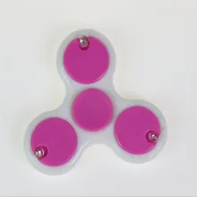 HTB1cHniRpXXXXXxaXXXq6xXFXXX1