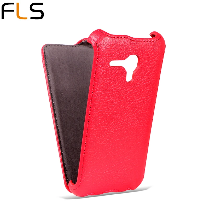 Alcatel One Touch Pop D5 Case Flip Leather Cover For Alcatel One Touch Pop D5 5038E 5038D OT-5038E Lichee phone cases P006
Alcatel One Touch Pop D5 Case Flip Leather Cover For Alcatel One Touch Pop D5 5038E 5038D OT-5038E Lichee phone cases P006