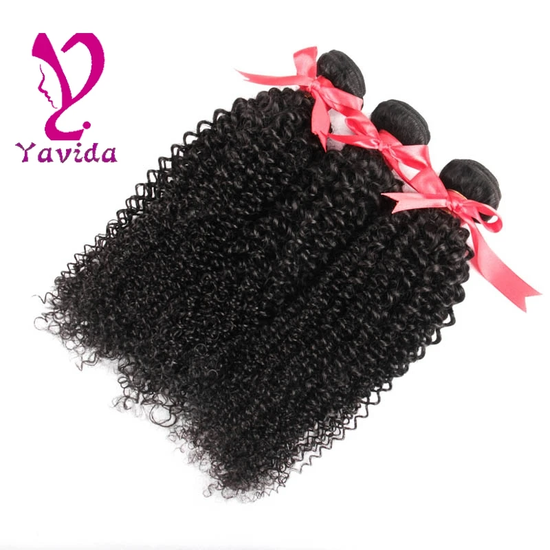alibaba brazilian kinky curly virgin hair brazilian human hair 3 bundles Cheap natural hair extensions Kinky Curly Virgin Hair