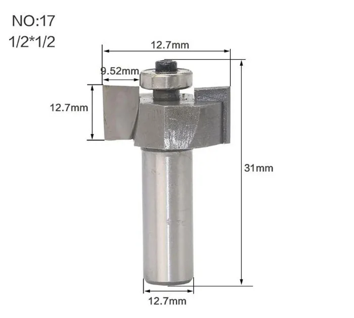 414